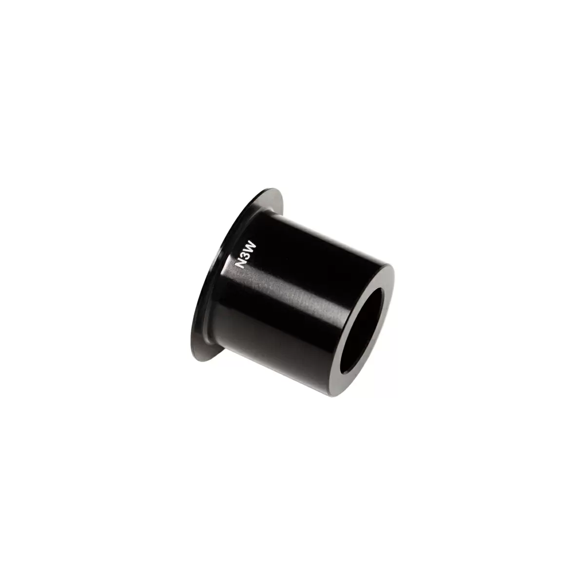 Rear Wheel Adapter Right 12mm/xxx for n3w - image
