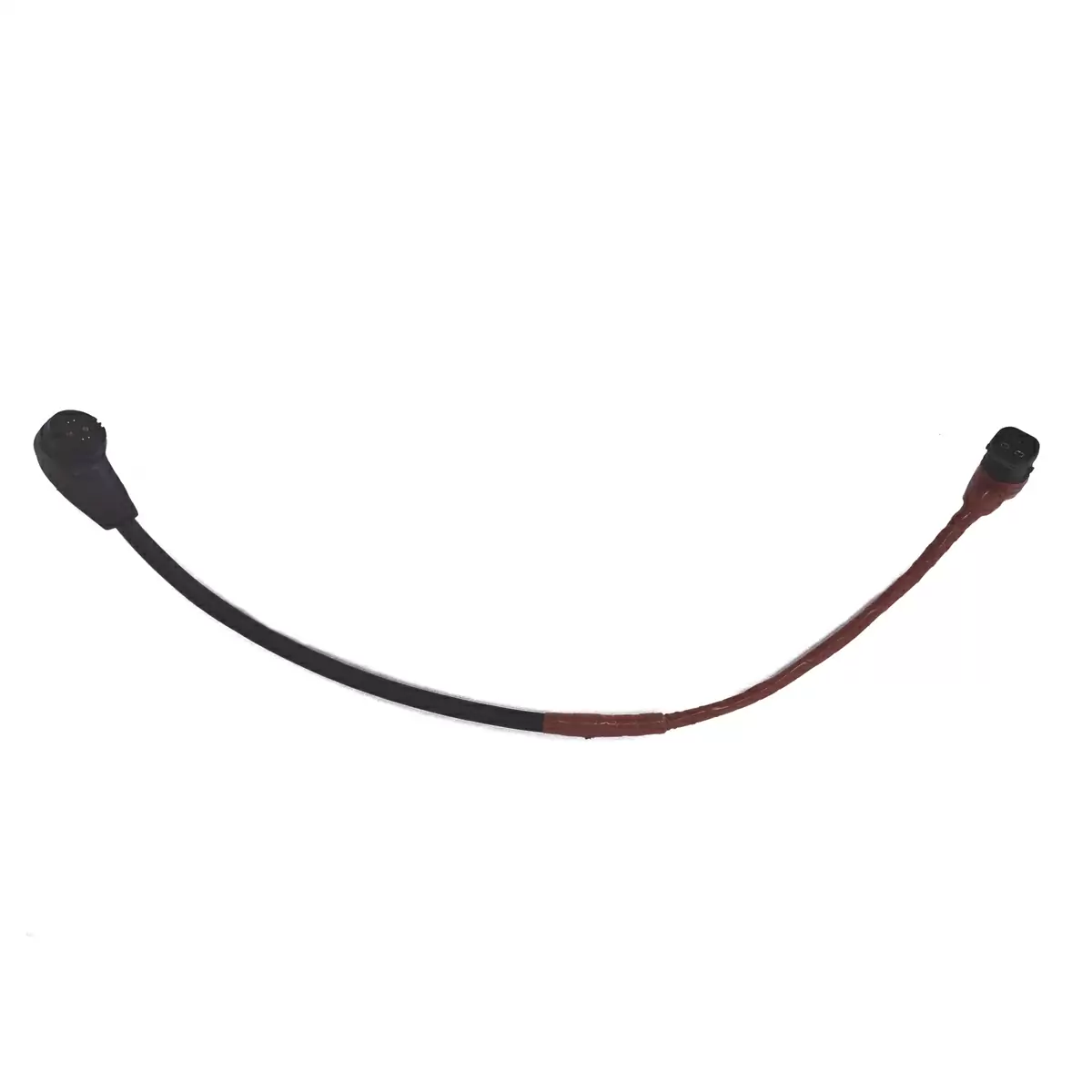 Battery - engine Brose S mag cable 430mm from 2021 - image
