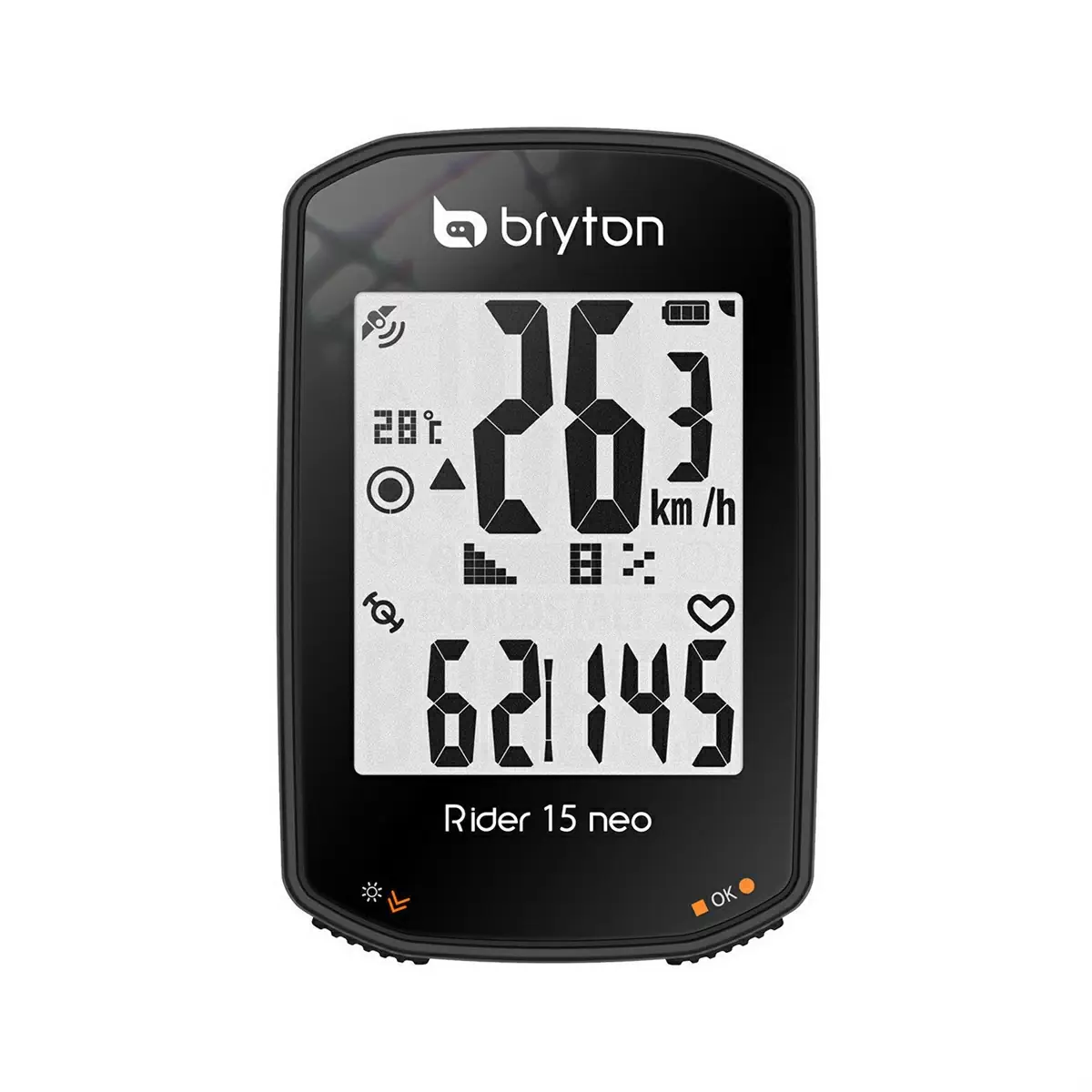 Sensor De Cadencia Bryton Ciclismo Bluetooh Ant + Ruta Mtb - Tienda Online  de Ciclismo