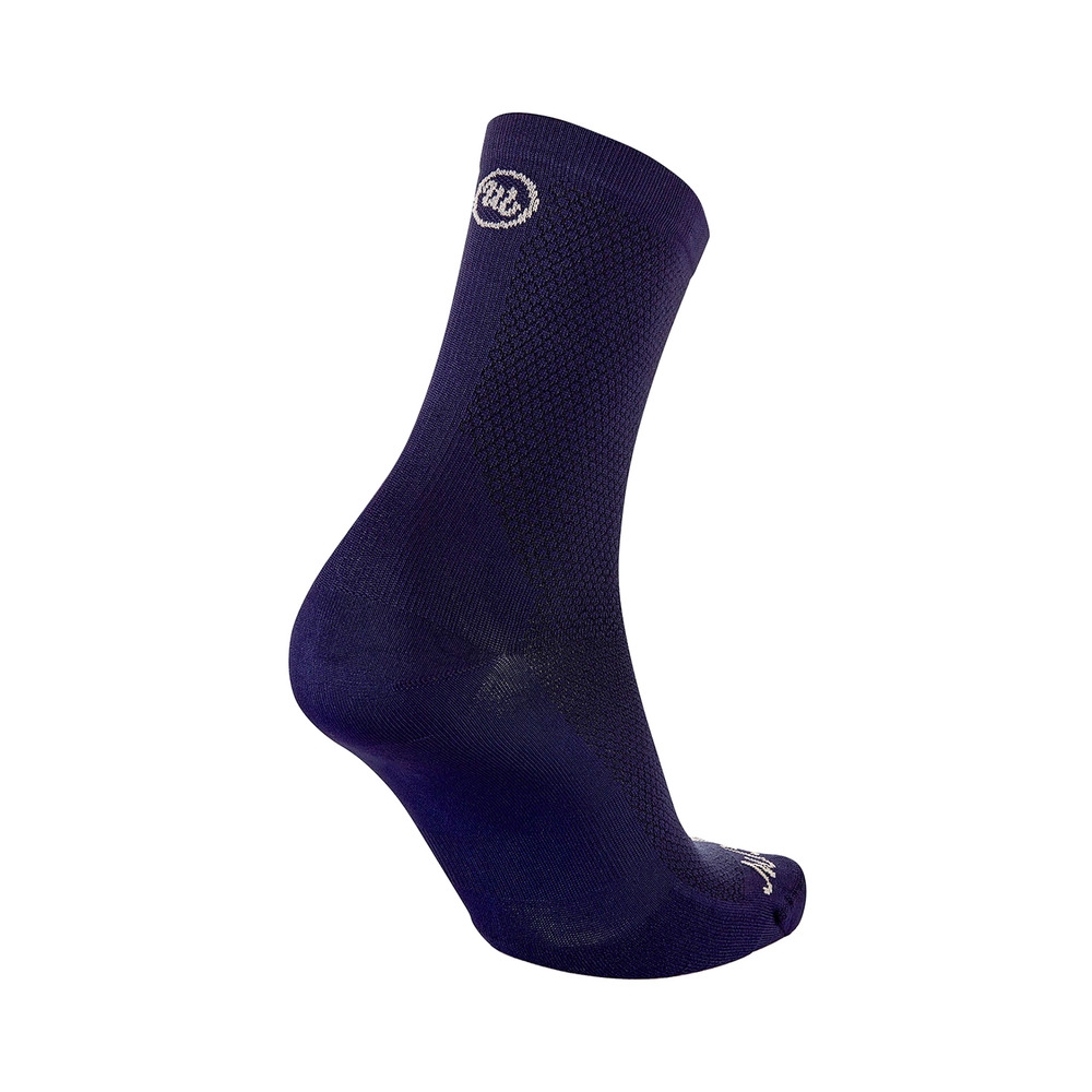 Socks 4Season H15 Blu Size S/M (35-40)