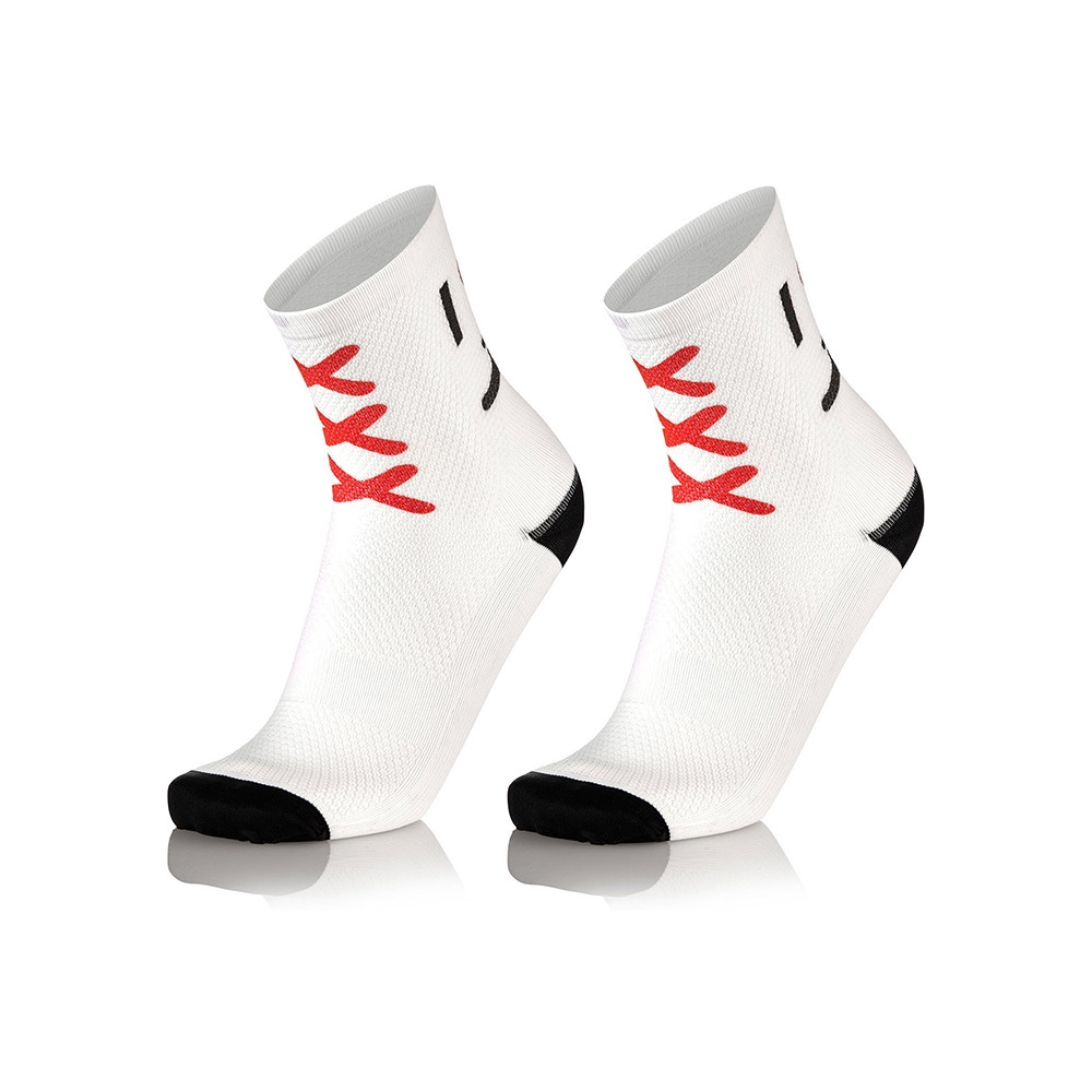 Socks Fun H15 XXX Size L/XL (41-45)