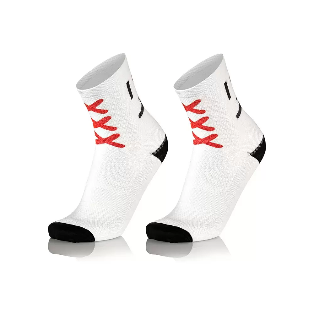 Socks Fun H15 XXX Size S/M (35-40) - image