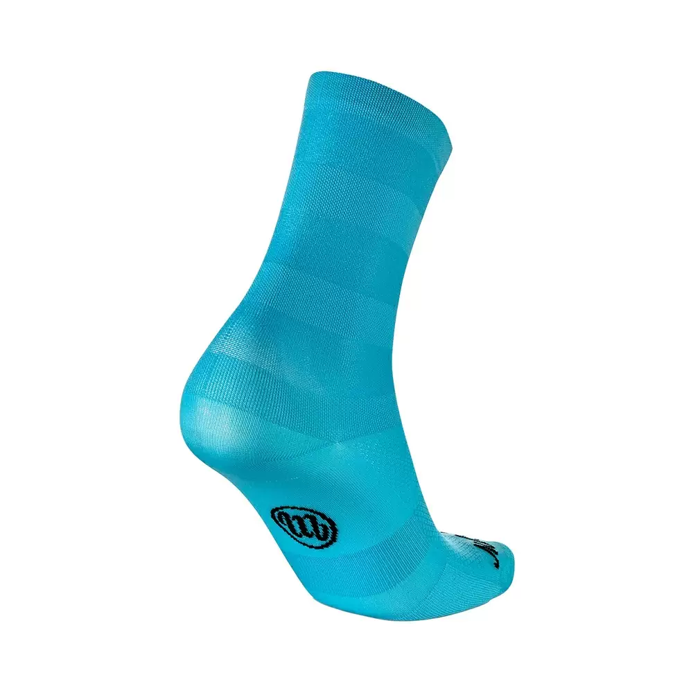 Socks Sahara H15 Light Blue Size S/M (35-40) - image