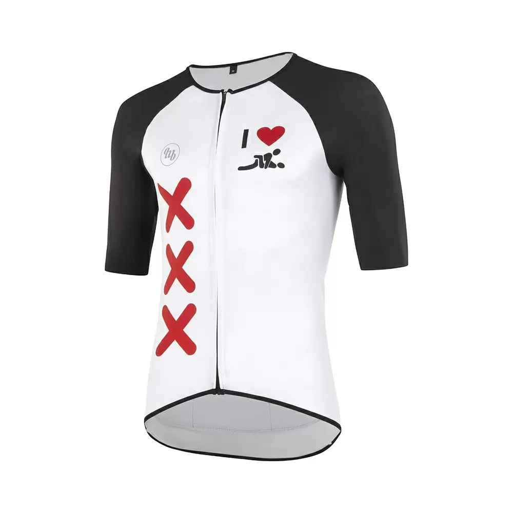 Maillot Confort XXX Taille S - image