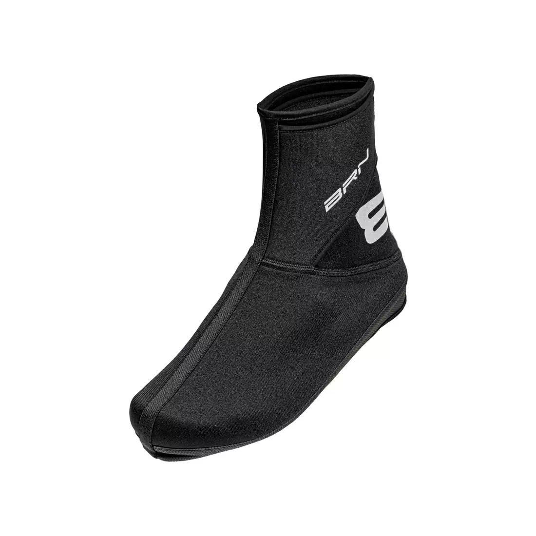 Copriscarpa Neoprene Xc Taglia 39/41 - image