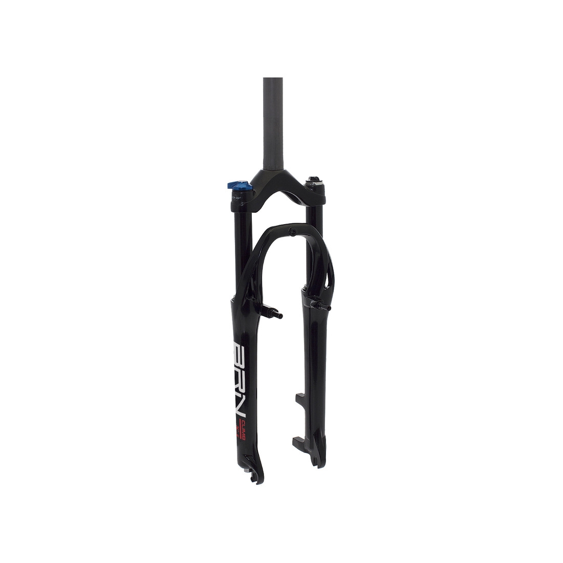 1 inch threaded suspension fork sale 26