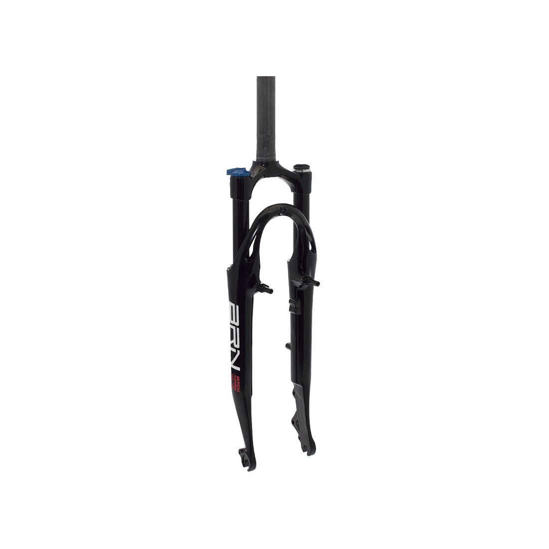 28 best sale suspension fork