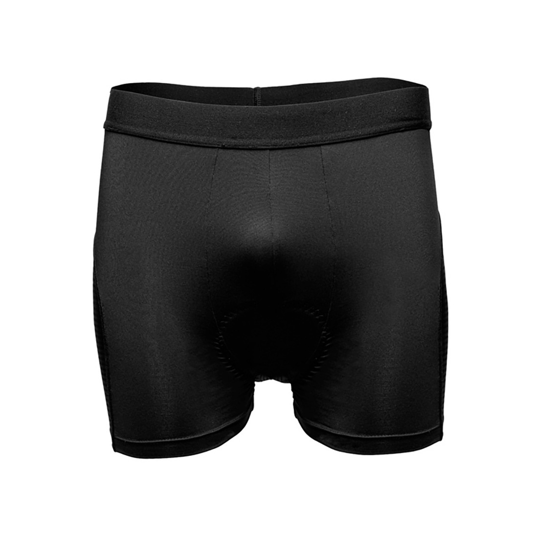 Boxer Con Fondello Uomo Taglia XL