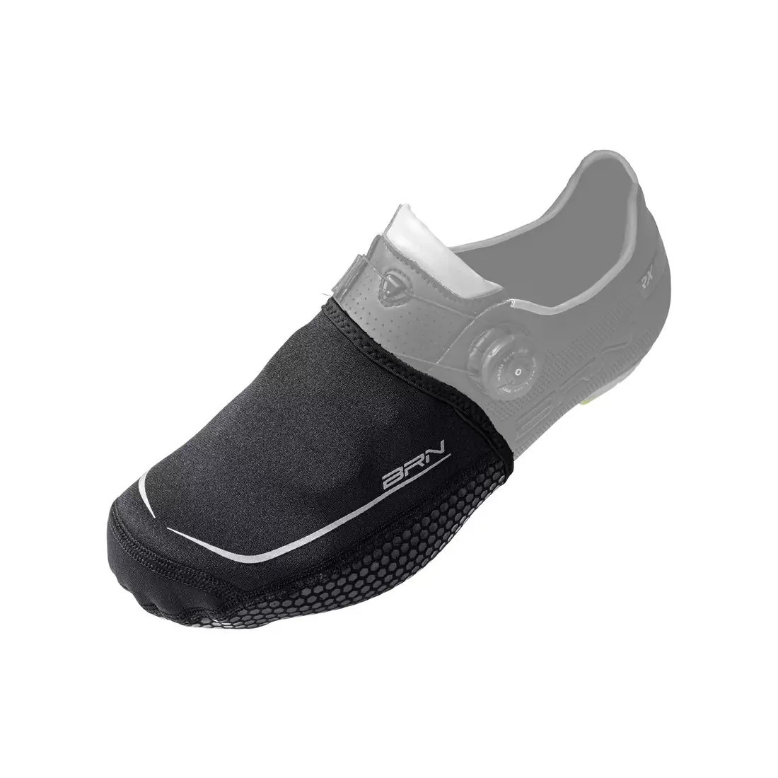 Puntale Neoprene Taglia S/M - image