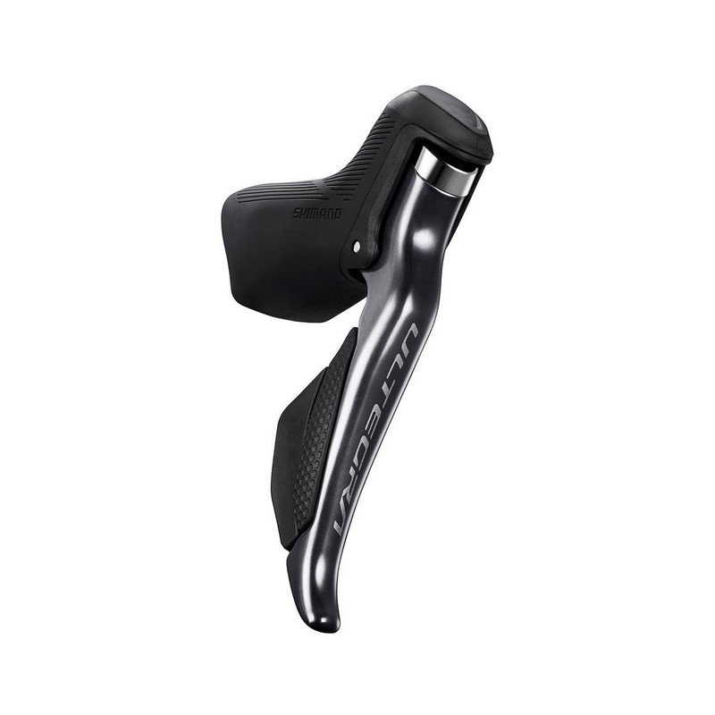 Doppio Comando Freno-Cambio Destro Ultegra Di2 ST-R8150-R 12v Rim Brake
