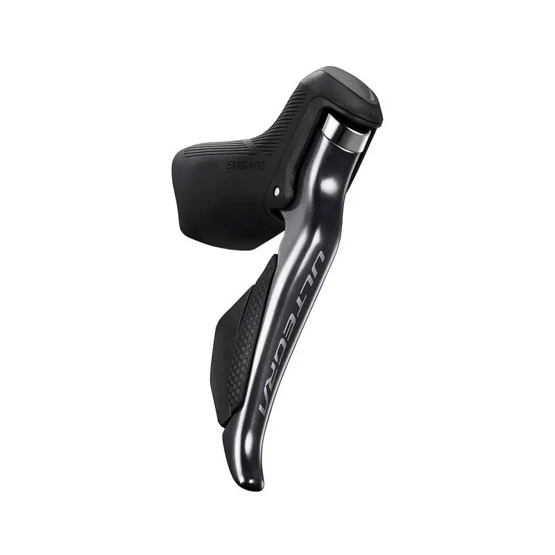 Doppio Comando Freno-Cambio Destro Ultegra Di2 ST-R8150-R 12v Rim Brake - image