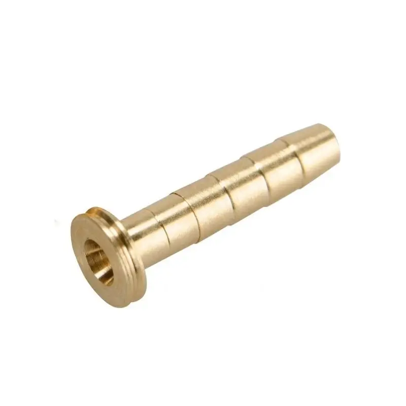 Spina Insert für Rohrrohr SM-BH59 - image