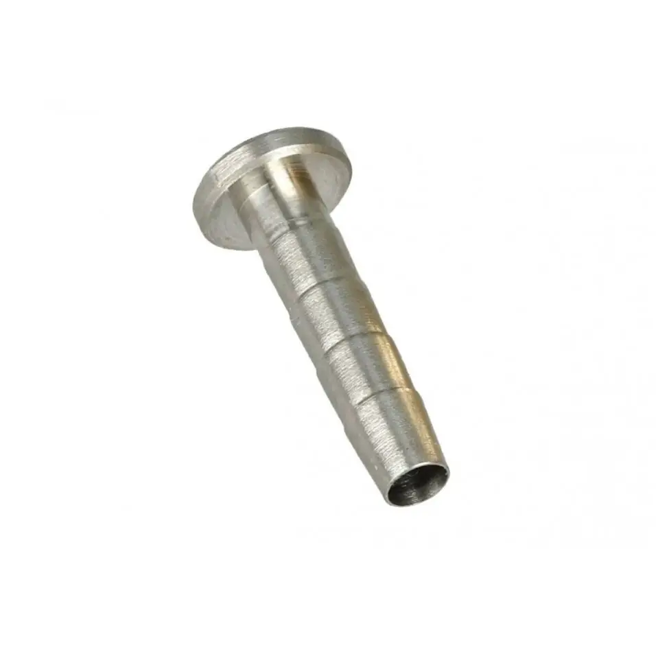 Insertor de espinha para tubo tubo sm-bh90 - image