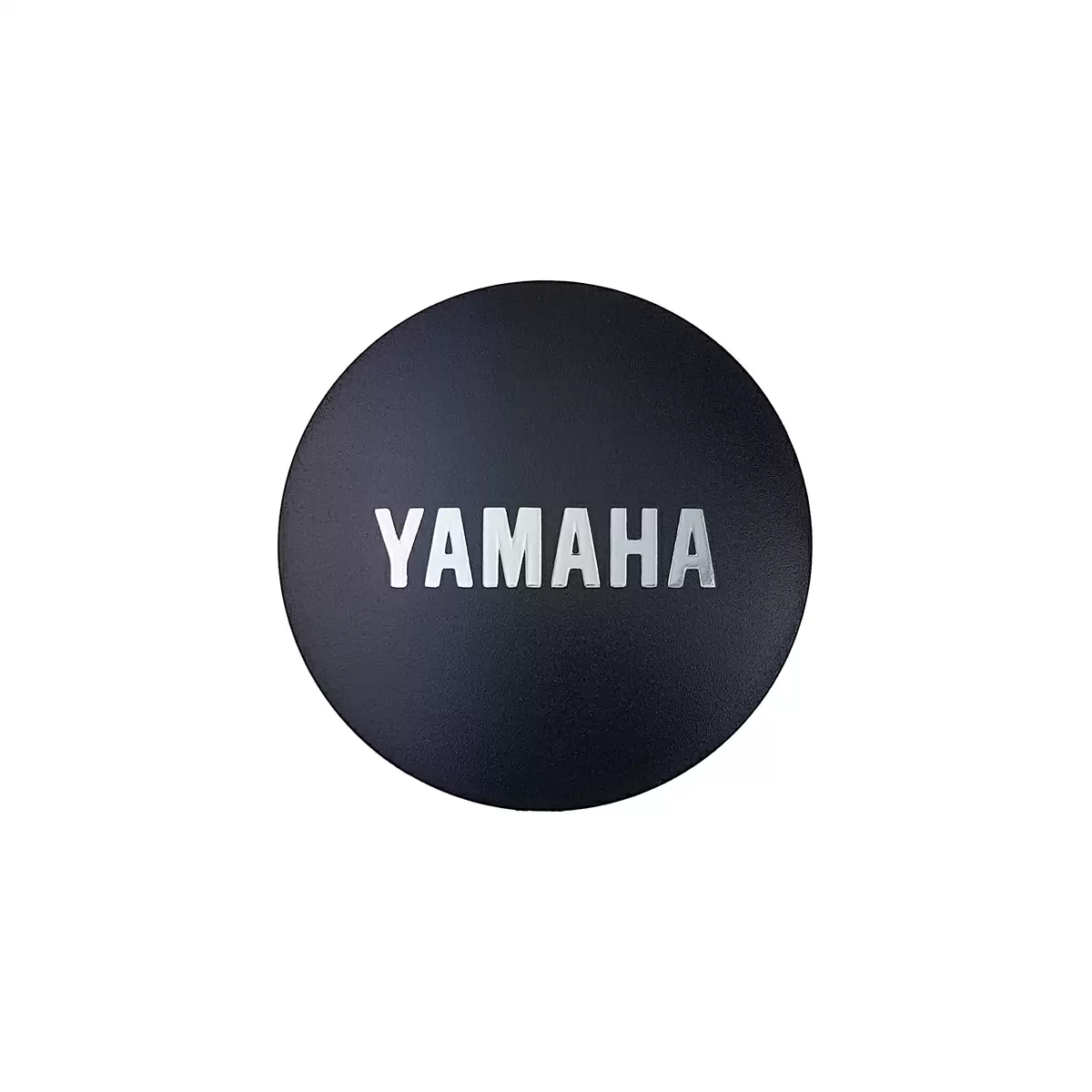 Yamaha Motor Emblem PW-ST and PW-SE - image