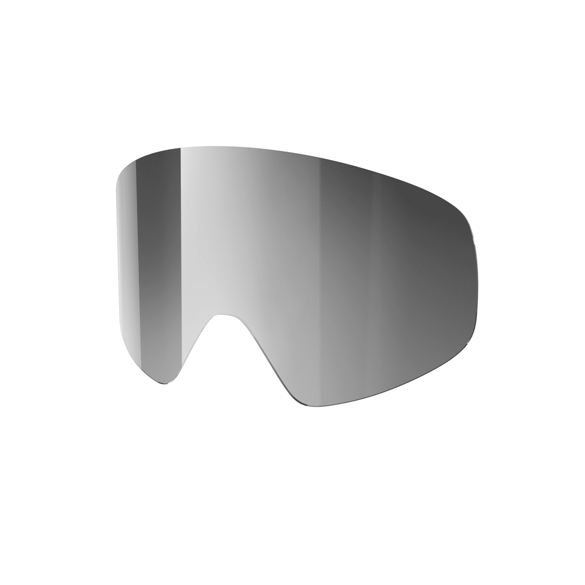 Replacement grey lens for Ora goggles