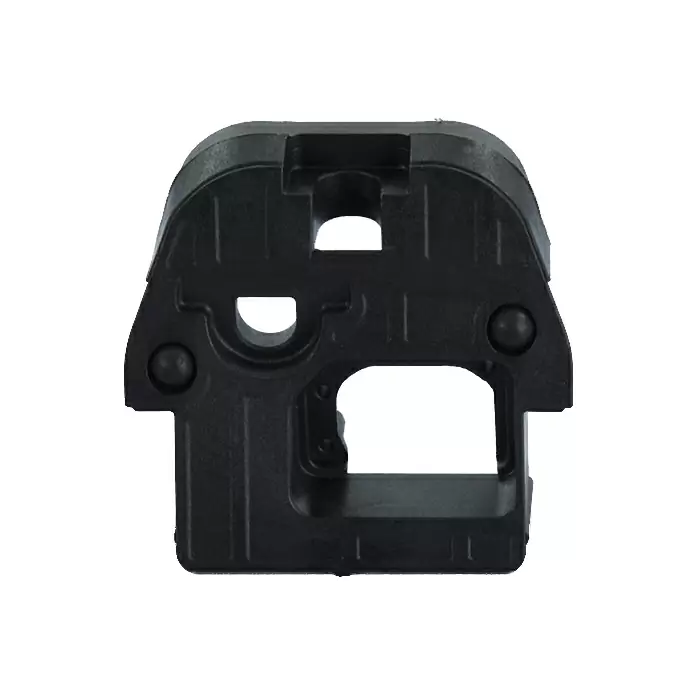 E-P3 lower battery cover - image