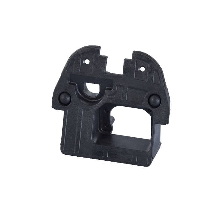 E-P3 dual battery lower cover