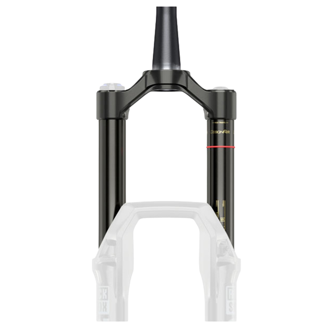 Forcella CSU Domain (2022+) B1+