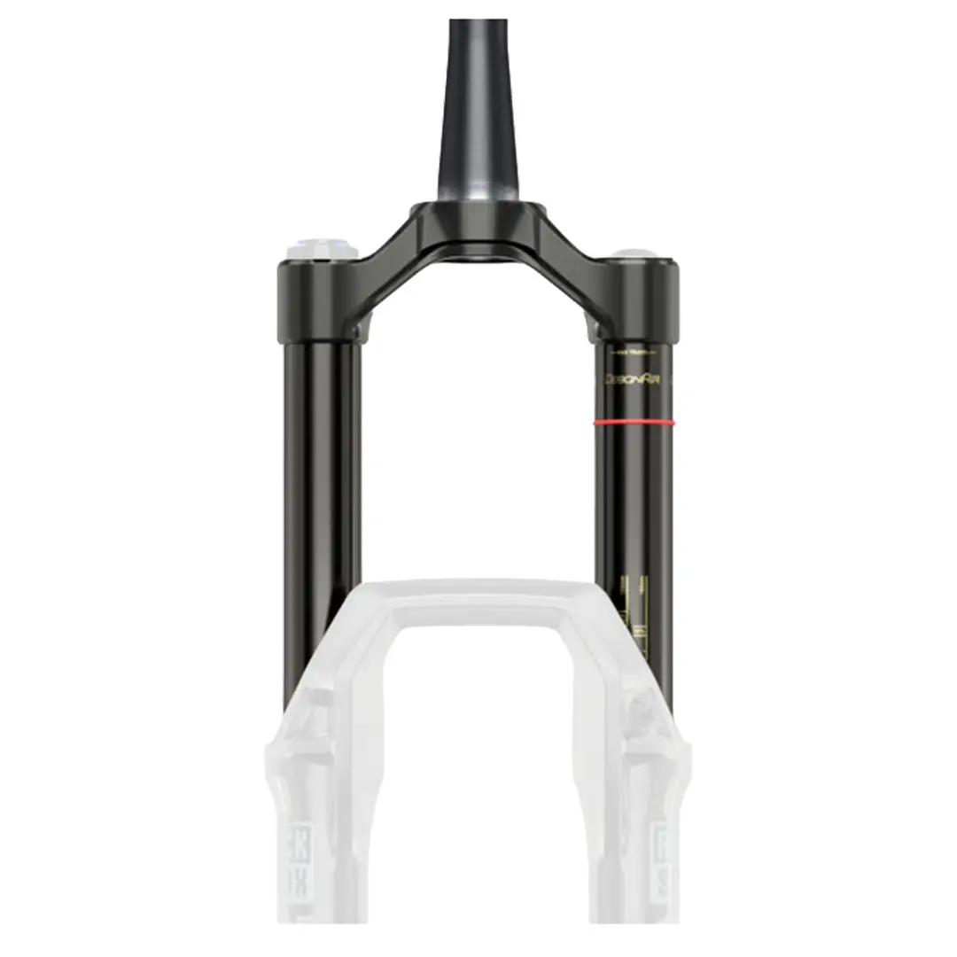 Forcella CSU Domain (2022+) B1+ - image