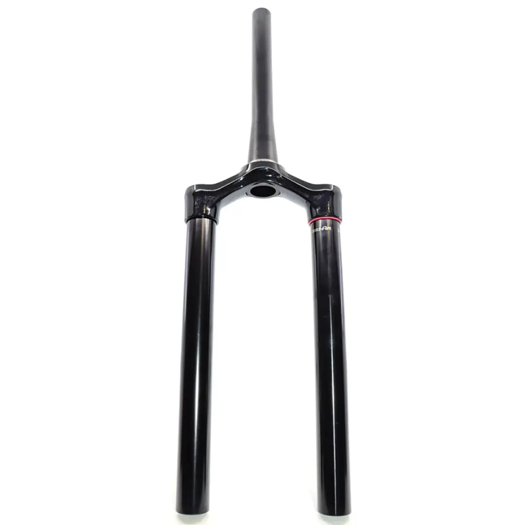 Tubo Verticale Forcella + Ponte CSU Domain (2022+) B1+ 63OD - image