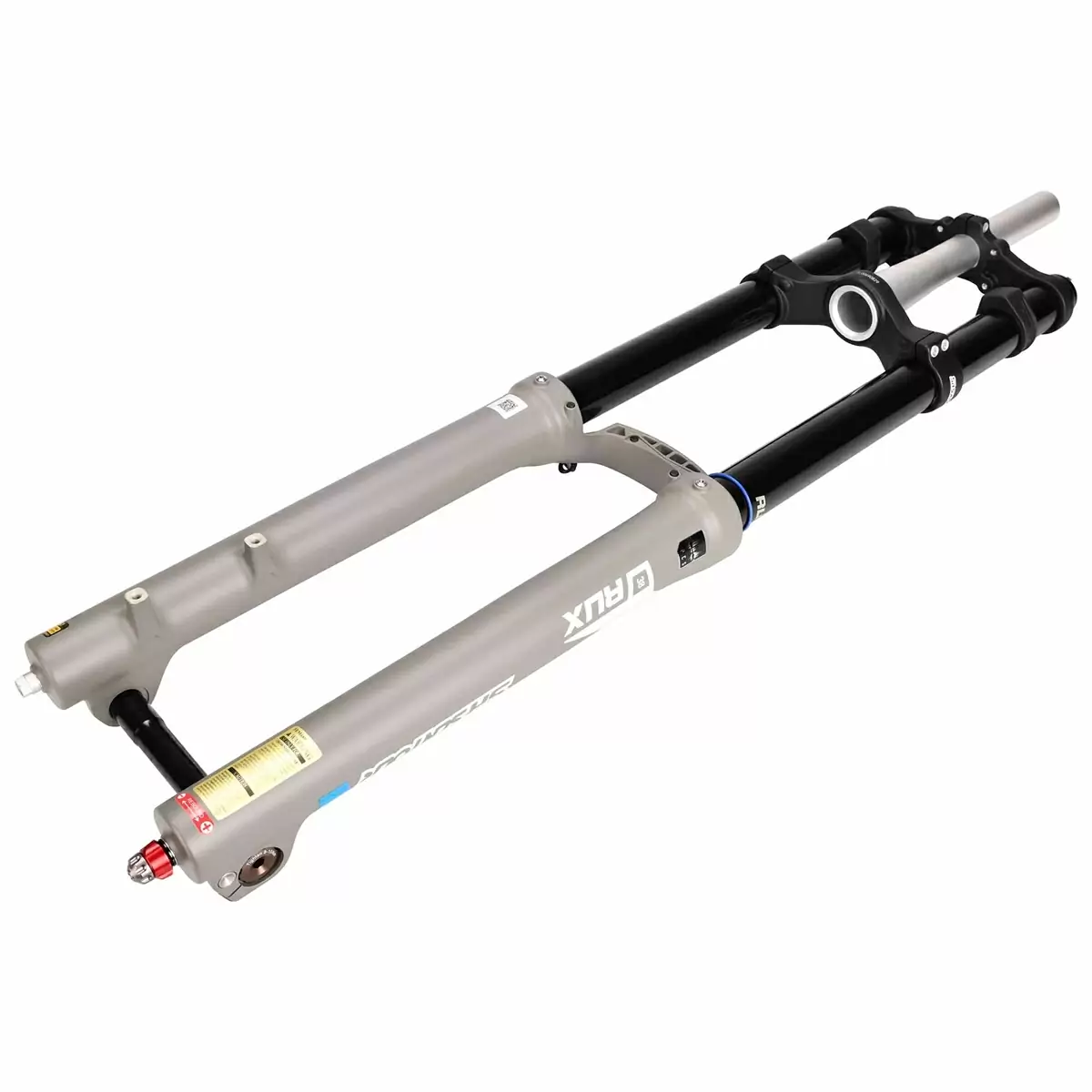 SR Suntour Forcella Sospensione -SF21 DUROLUX38 EQ R2C2 - 29