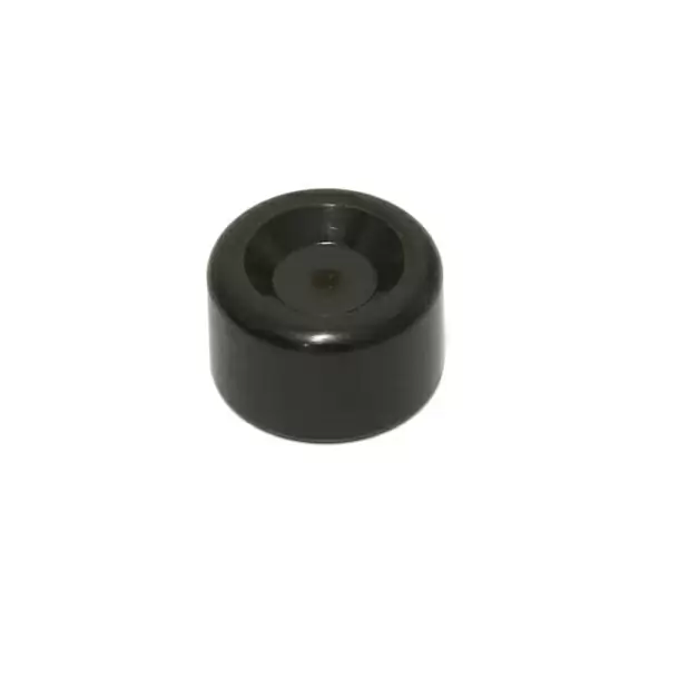Single spare piston for E4, V4, RX4 brake calipers - image