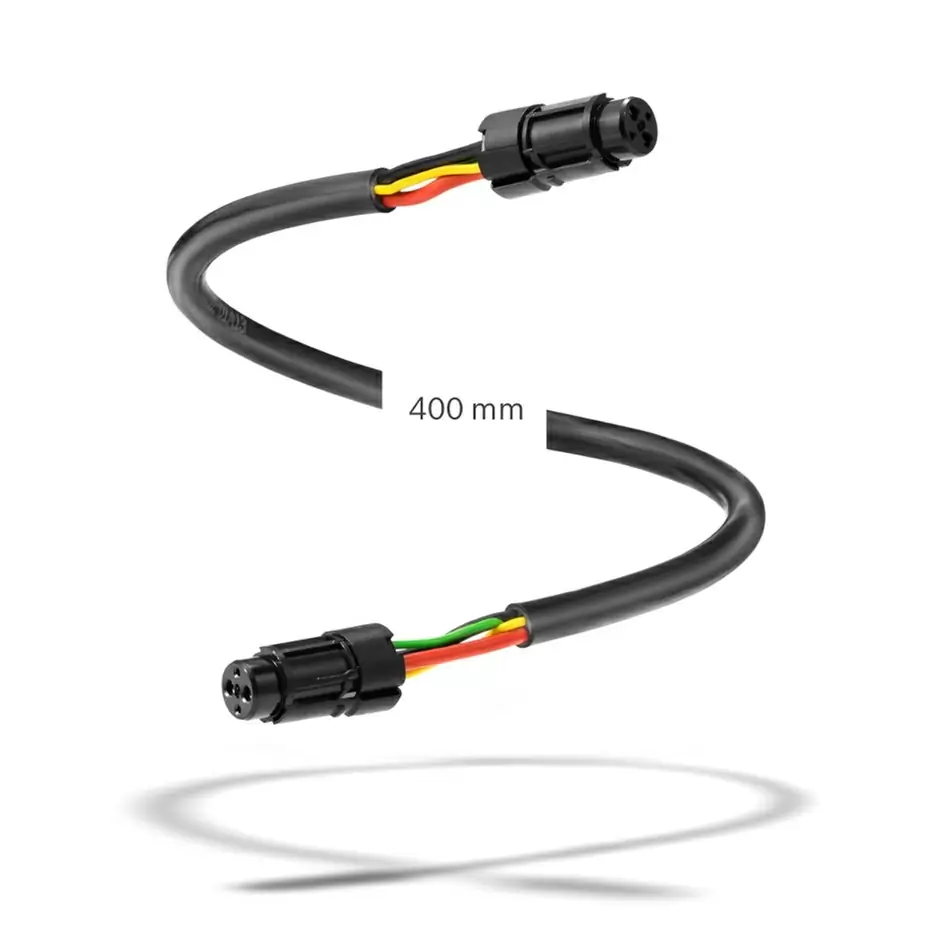 Battery Cable Lenght 400mm - image