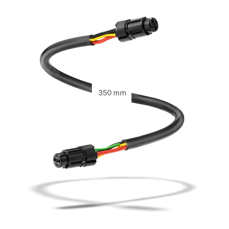Battery Cable Lenght 350mm