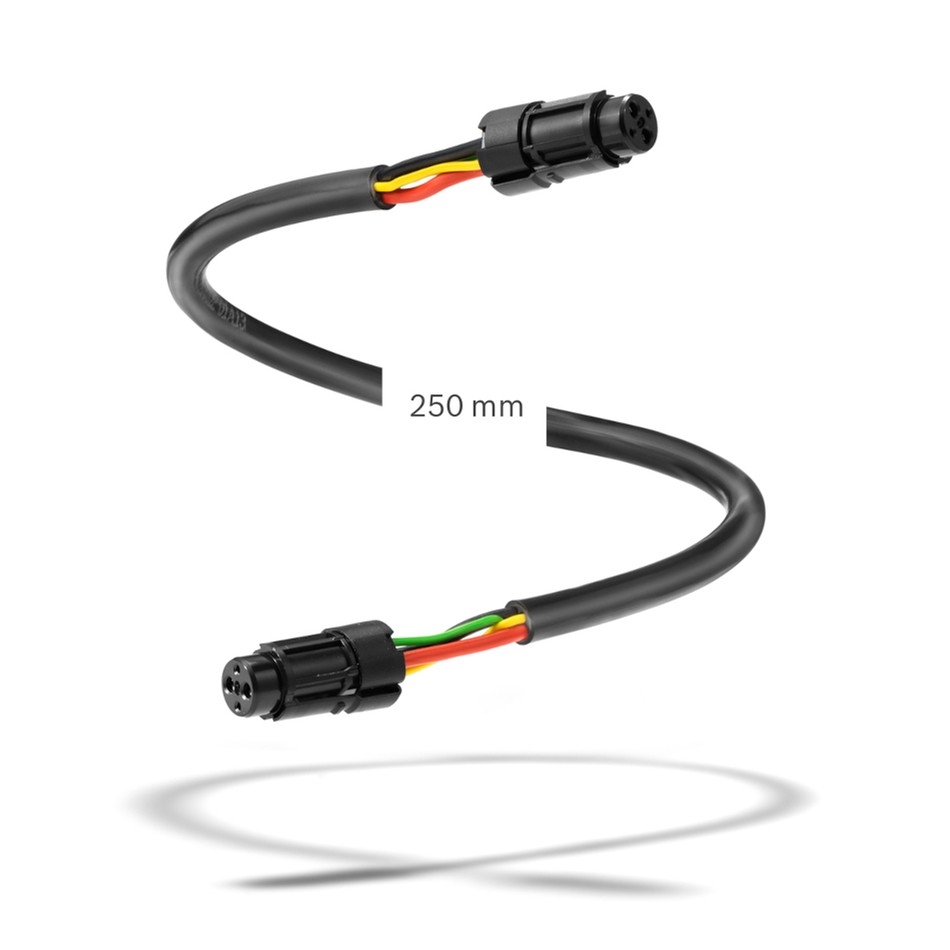 Battery Cable Lenght 250mm