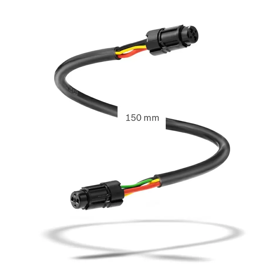 Battery Cable Lenght 150mm - image