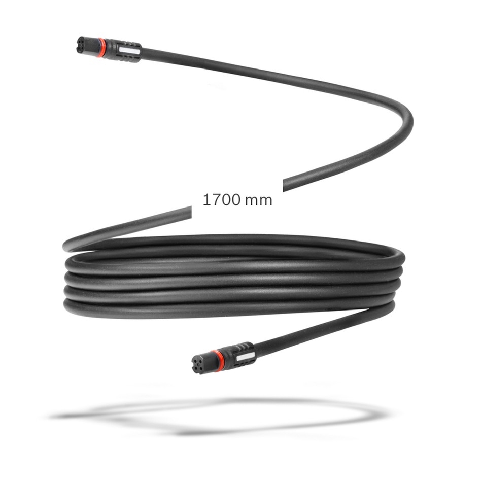 Display cable lenght 1700mm