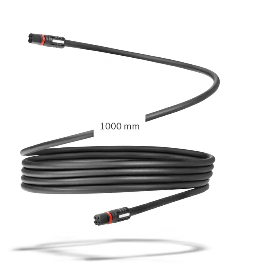 Display cable lenght 1000mm - image