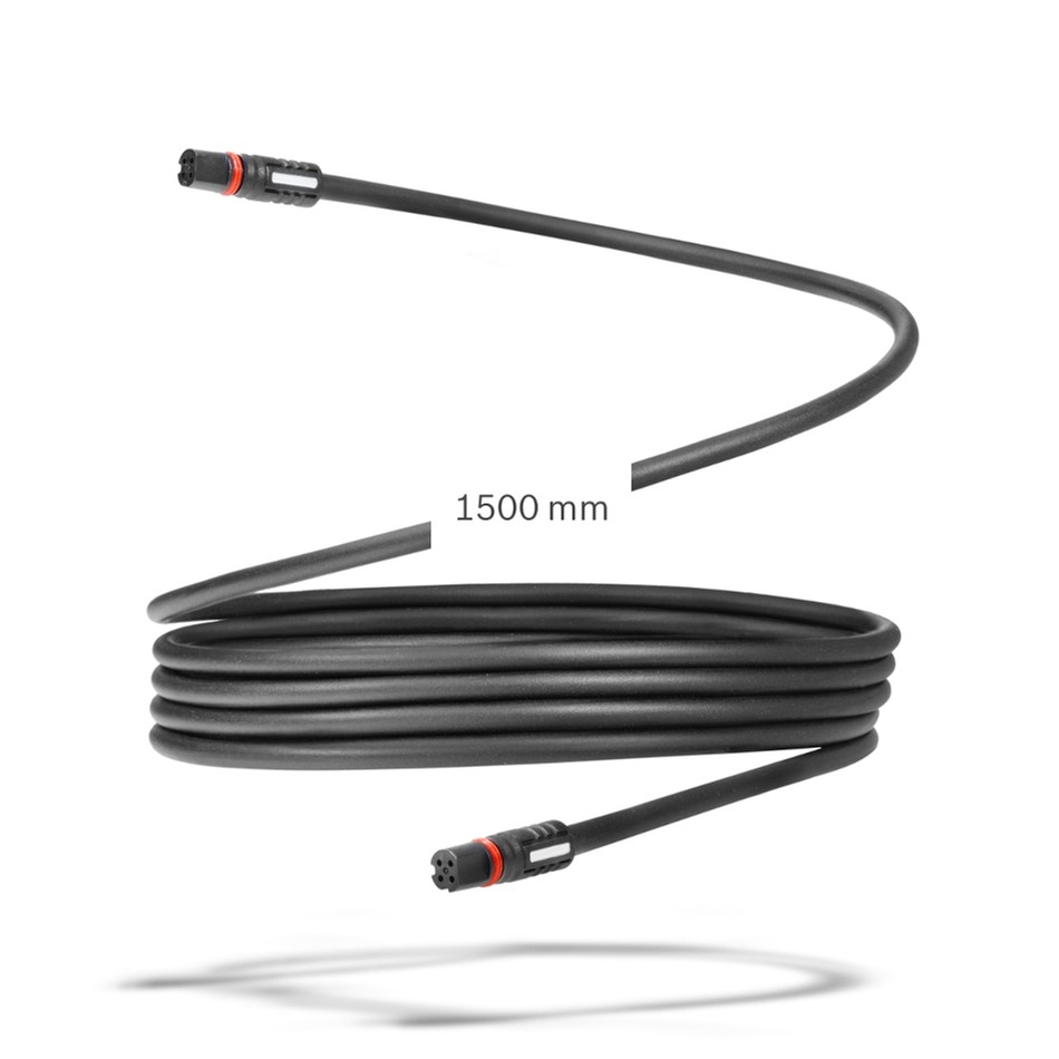 Display cable lenght 1500mm