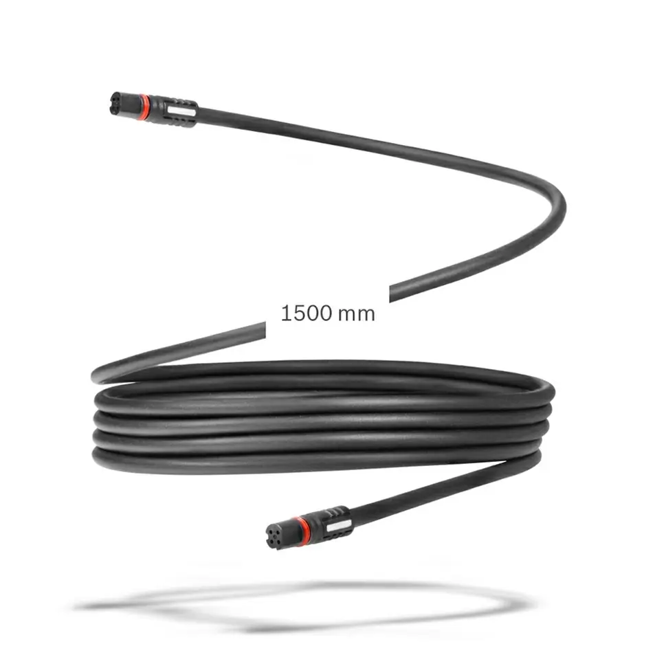 Display cable lenght 1500mm - image