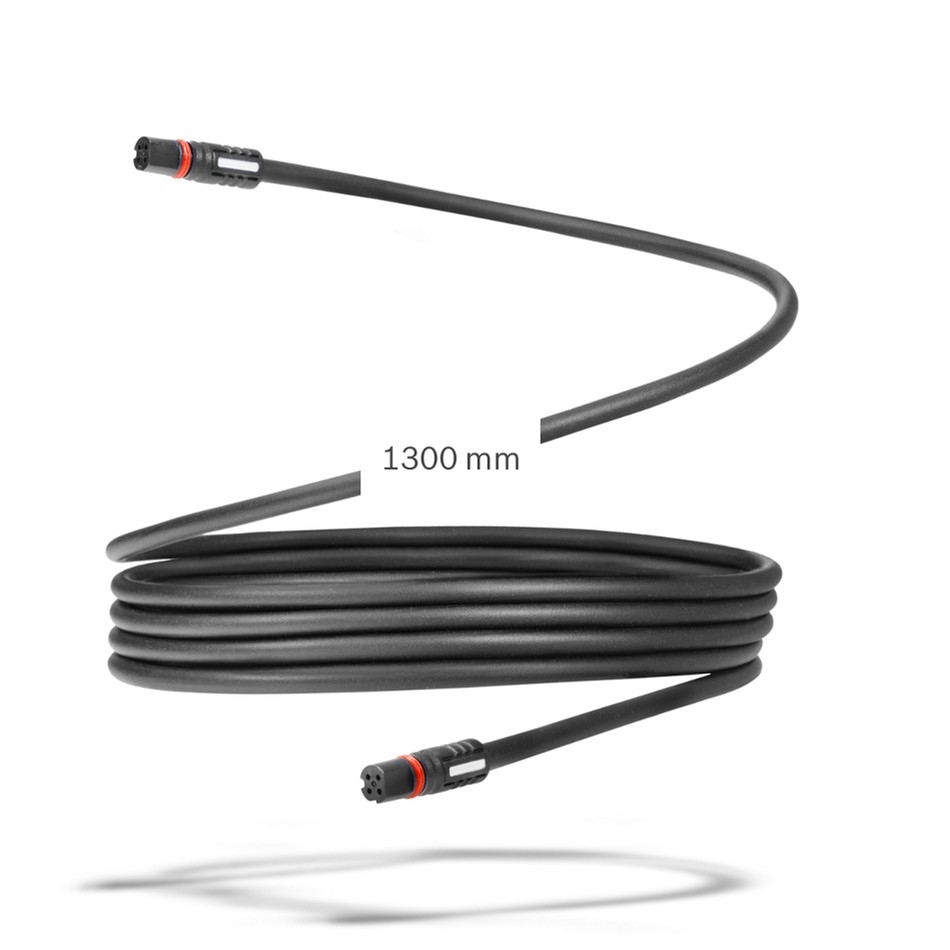 Display cable lenght 1300mm