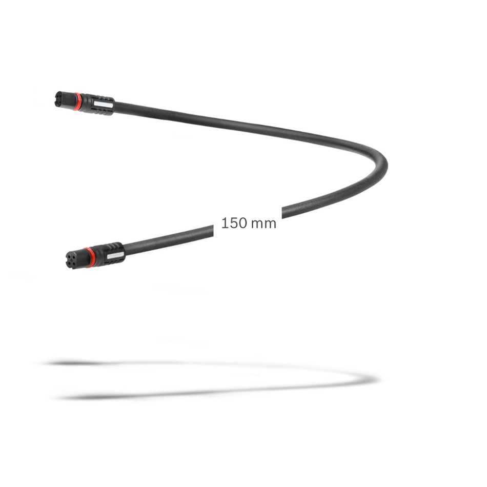 Display cable lenght 150mm