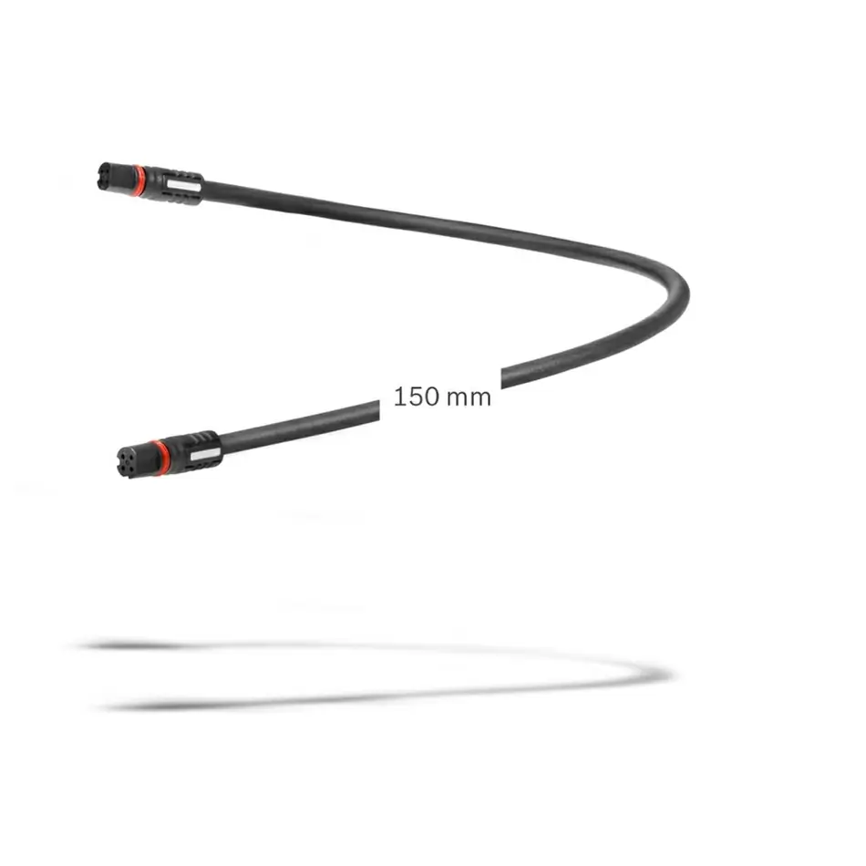 Display cable lenght 150mm - image