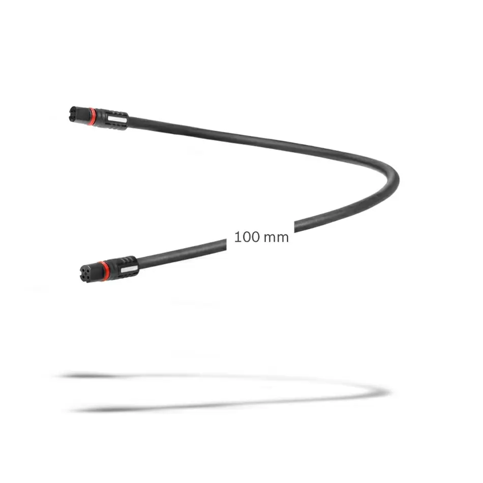Display cable lenght 100mm - image