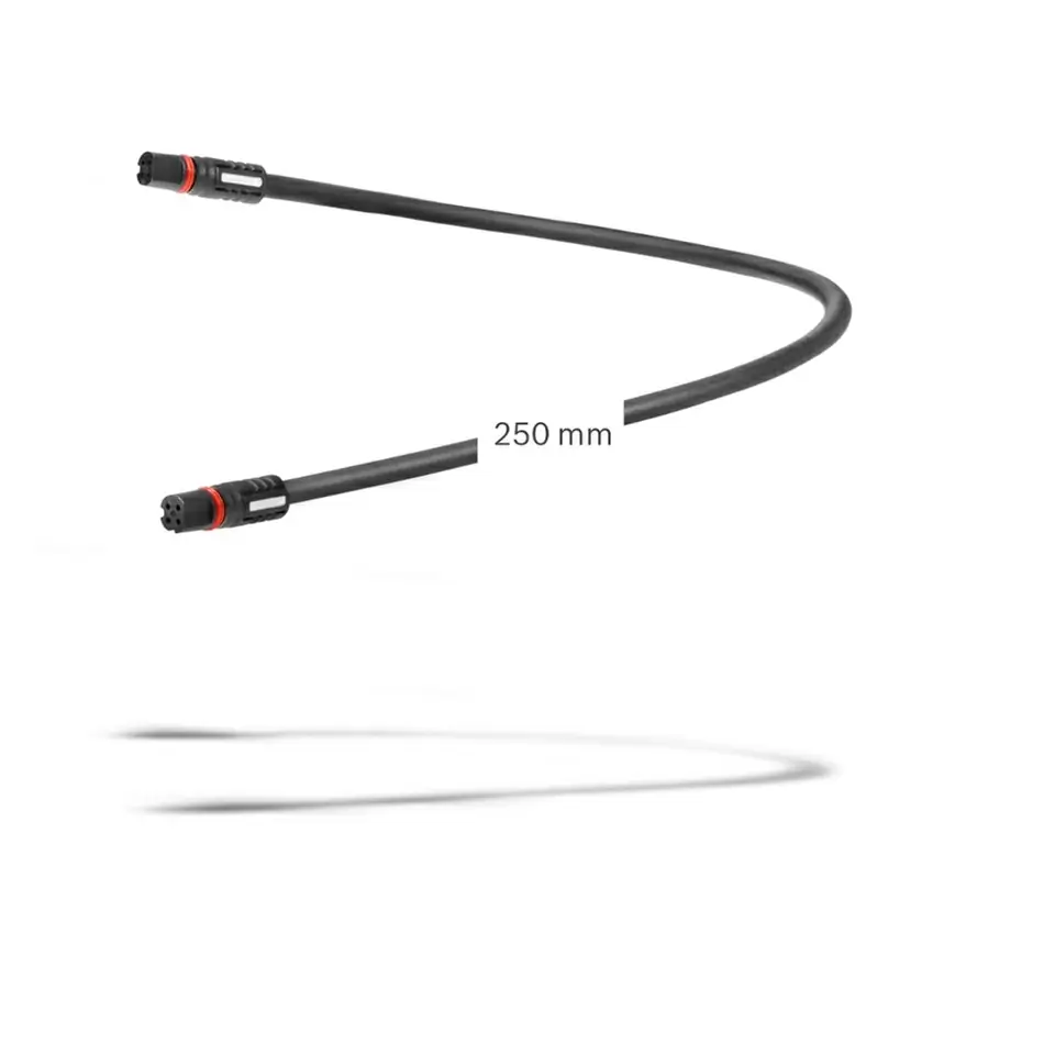 Display cable lenght 250mm - image