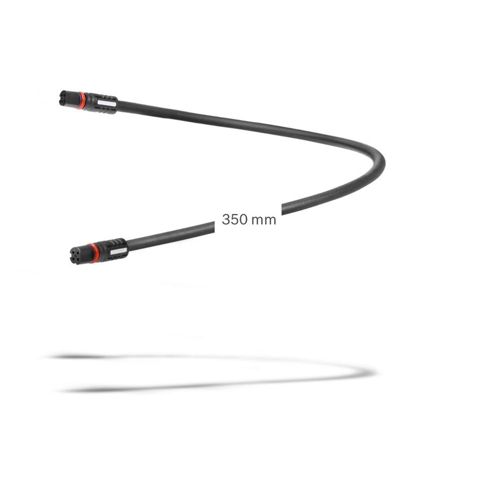 Display cable lenght 350mm