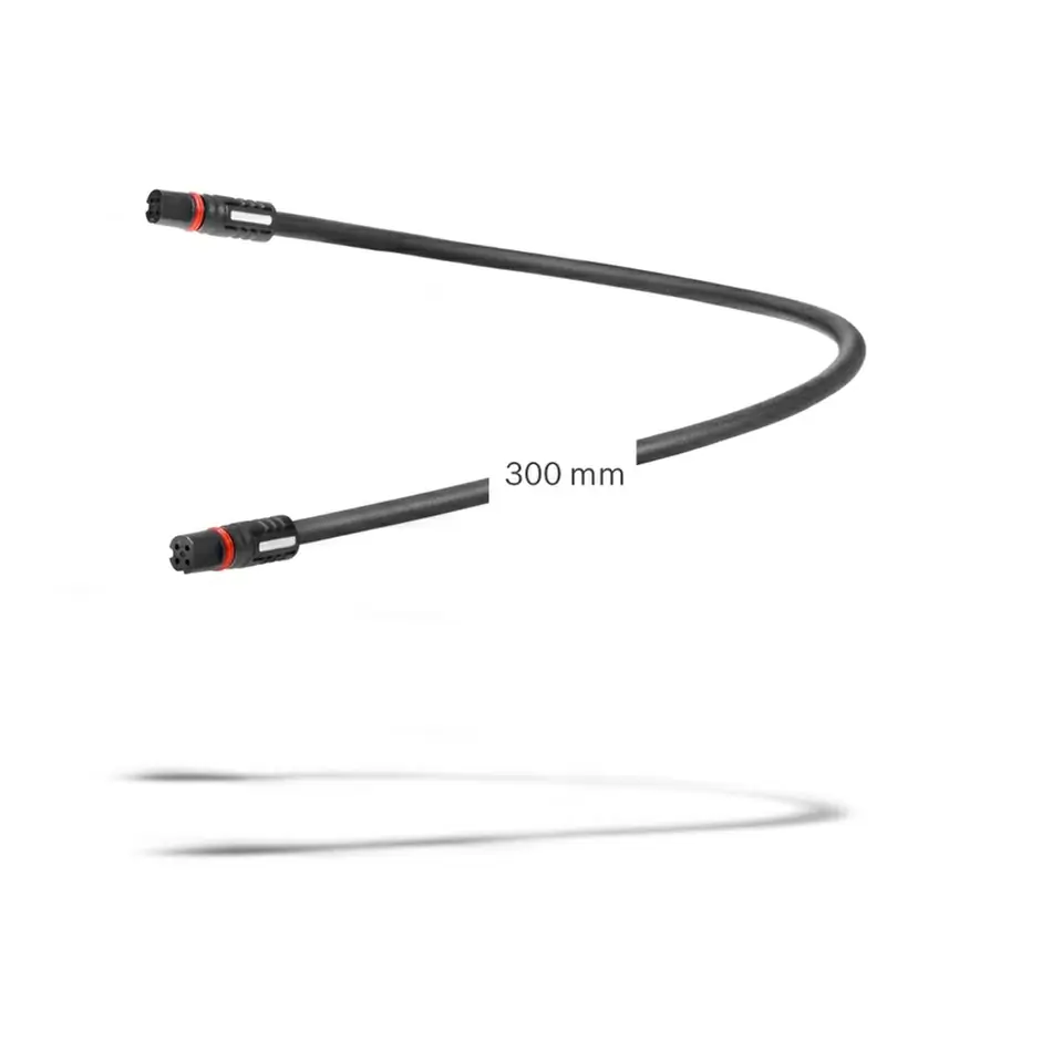 Display cable lenght 300mm - image