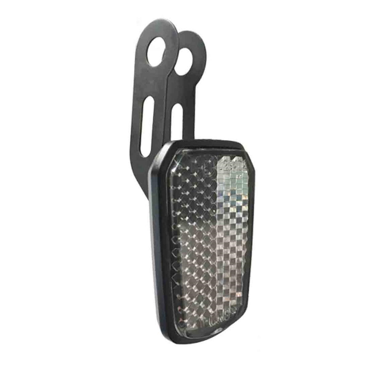 Front Reflector for Mini 2 Light