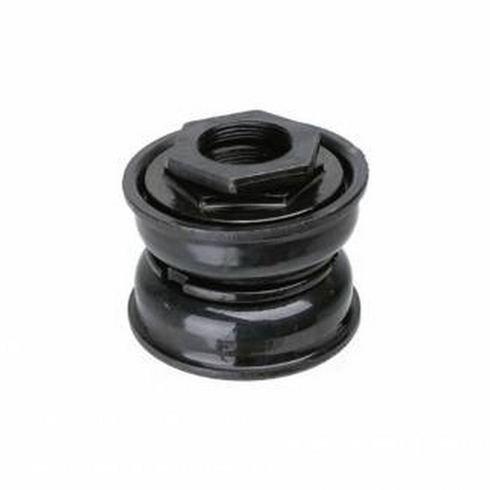 Bottom Bracket BMX for Fauber Cranks without Axle 68mm