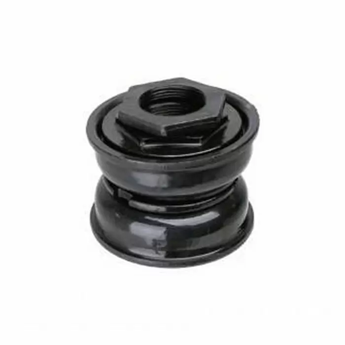 Bottom Bracket BMX for Fauber Cranks without Axle 68mm - image
