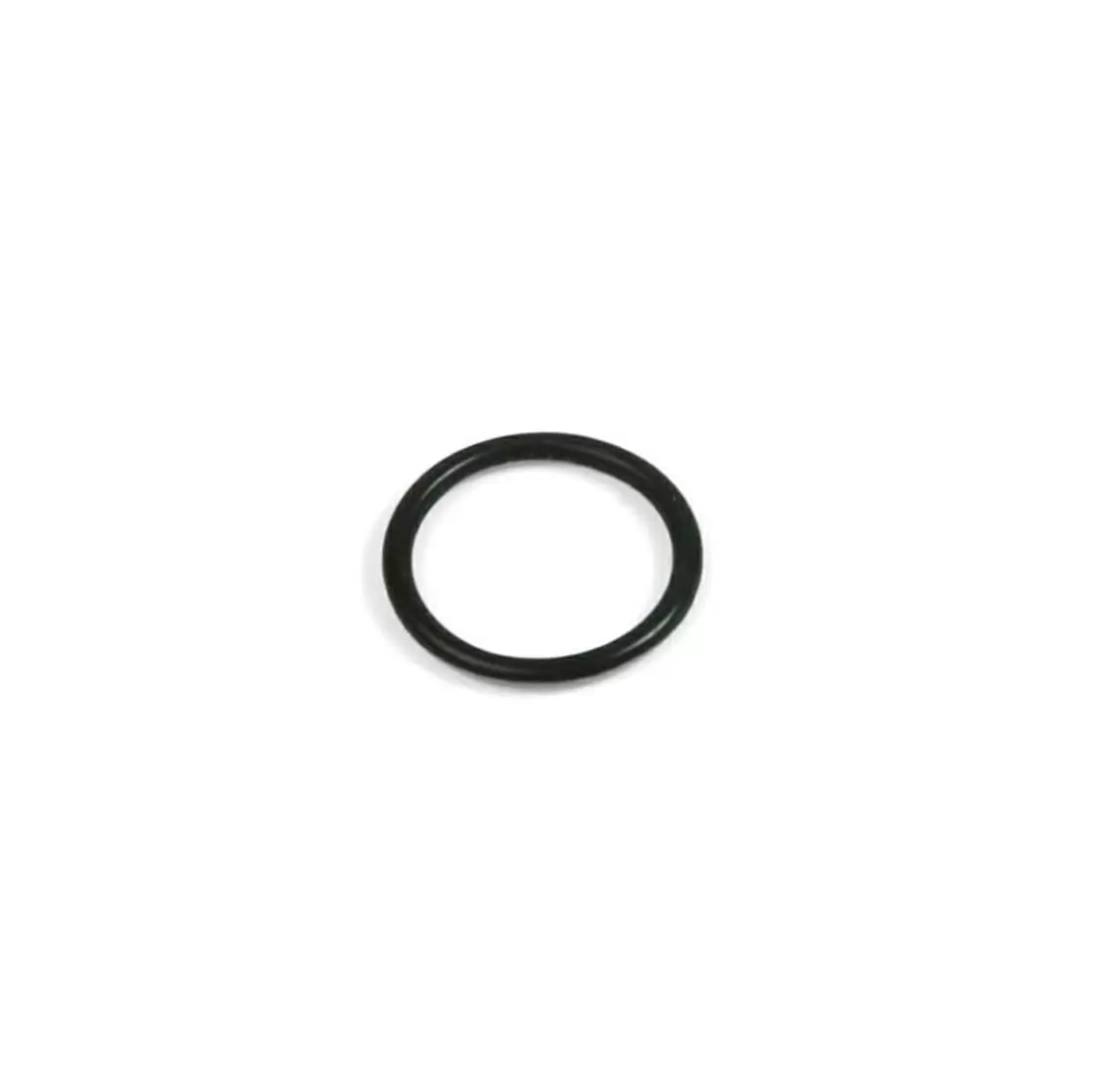 O-ring pistone HBSP301 per pinza freno V4 - image