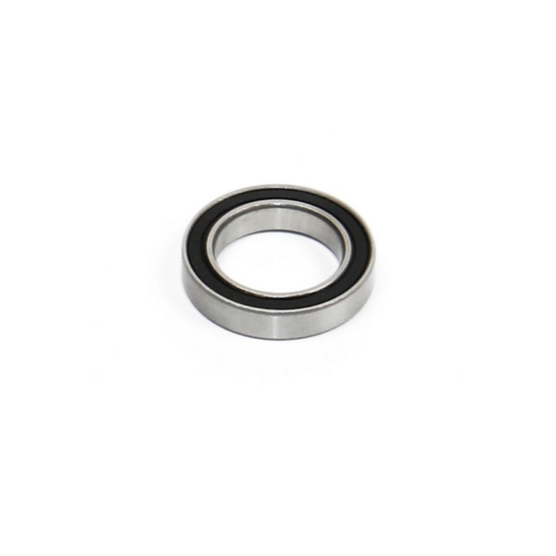 S6804 Stainless Sealed Bearing S6803 20x32x7