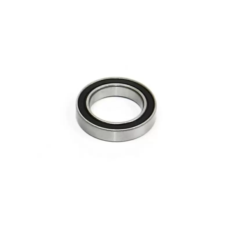S6803 Stainless Sealed Bearing S6803 17x26x5 - image