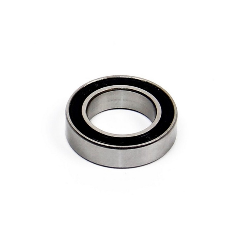 S6804 Stainless Sealed Bearing S17287 17x28x7