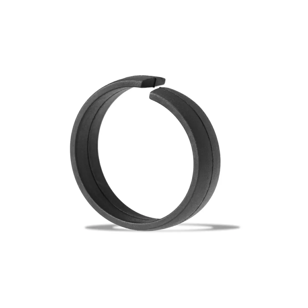 Rubber spacer for Kiox 300 display support 35mm - image