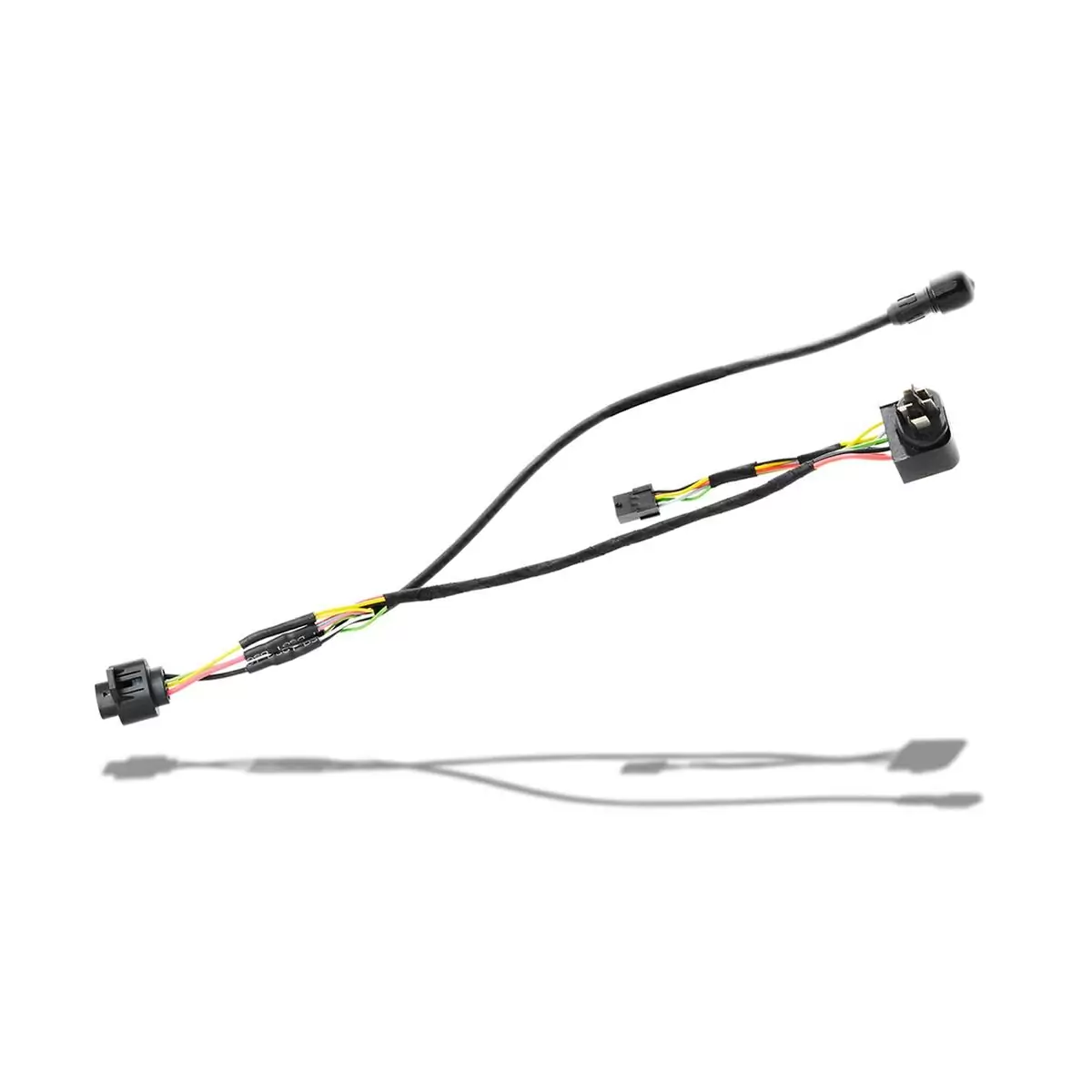 PowerTube Battery Y Cable Lenght 310 mm - image